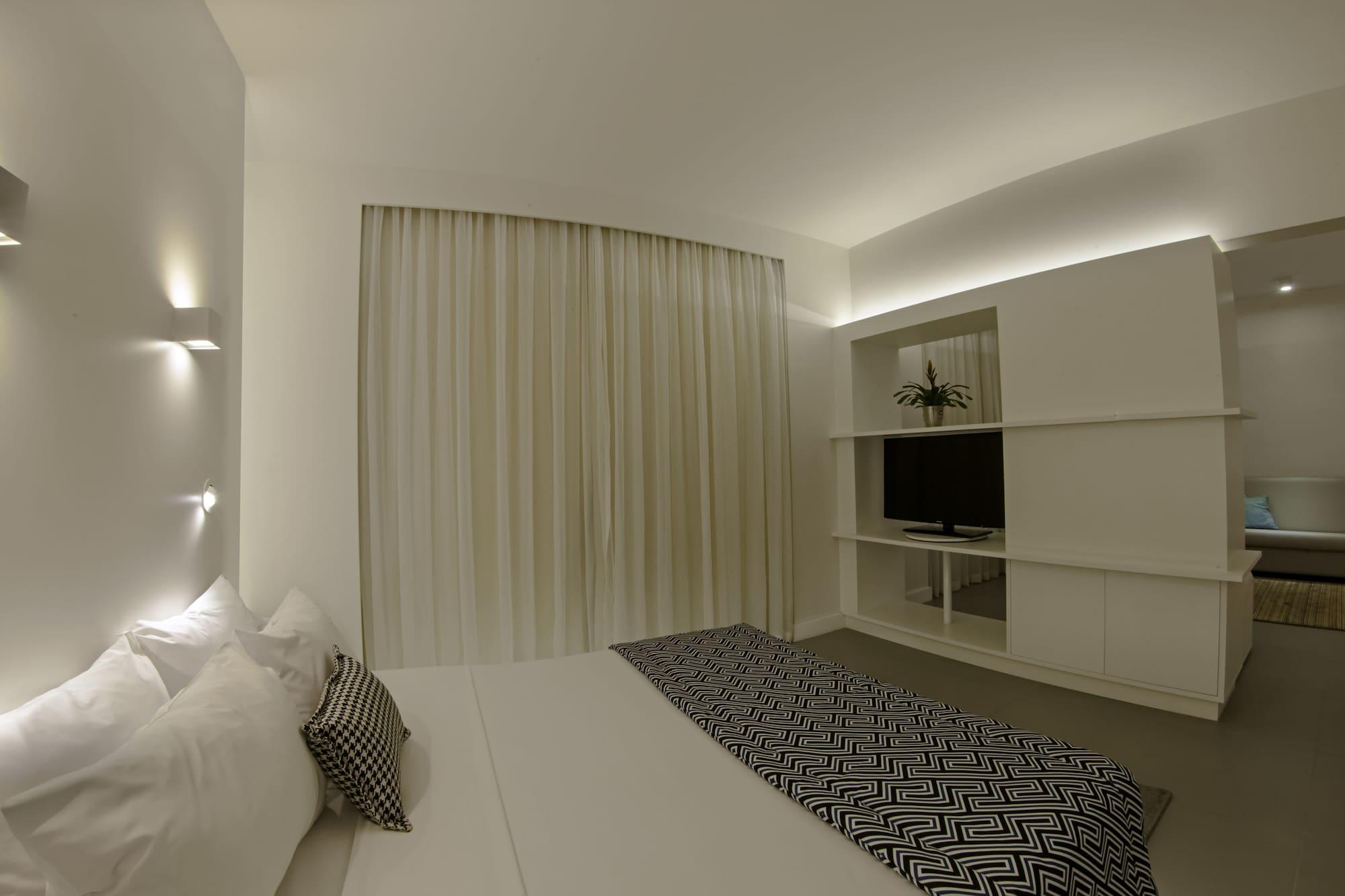 Ibis Styles Maracanau ภายนอก รูปภาพ